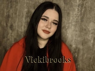 vickibrooks Films 2 Q