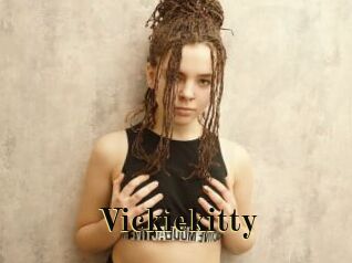 Vickiekitty