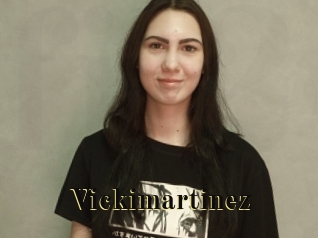Vickimartinez