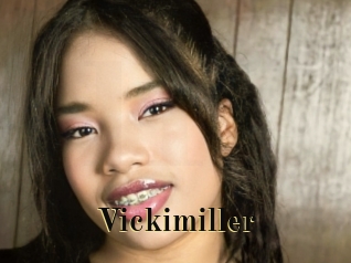 Vickimiller