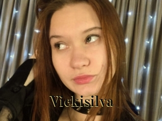 Vickisilva