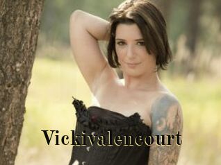 Vickivalencourt