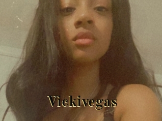Vickivegas