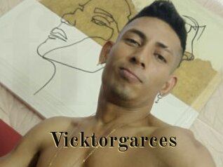 Vicktorgarces