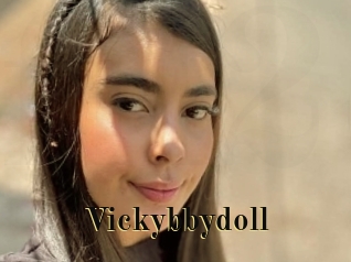 Vickybbydoll