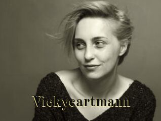 Vickycartmann