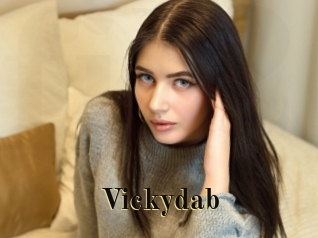 Vickydab