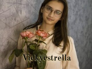 Vickyestrella
