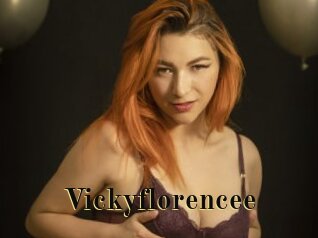 Vickyflorencee