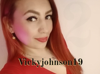 Vickyjohnson19