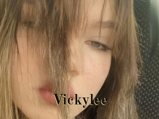 Vickylee