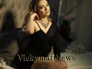 Vickymatthews