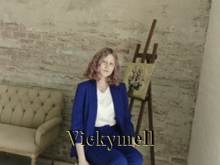 Vickymell