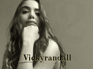 Vickyrandall