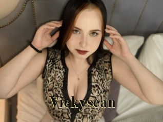 Vickysean