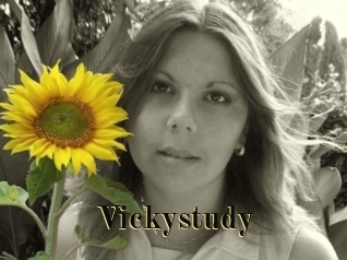 Vickystudy
