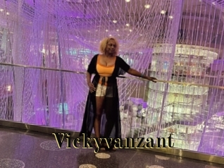 Vickyvanzant