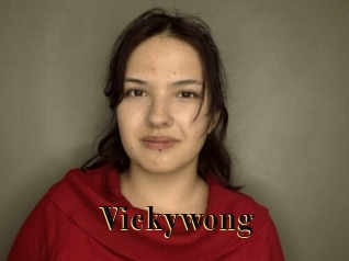 Vickywong