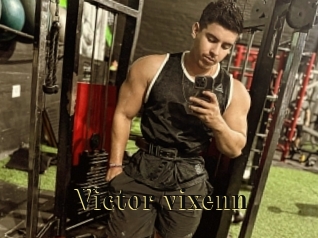Victor_vixenn
