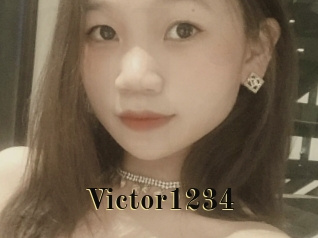 Victor1234