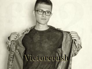 Victorcrush