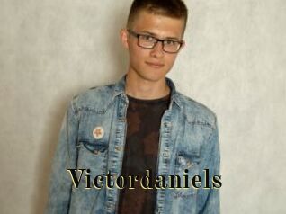 Victordaniels