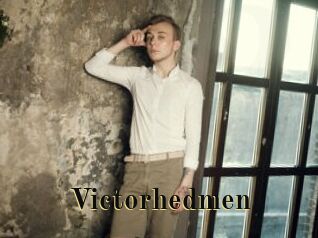 victorhedmen Films 2 Q