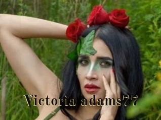 Victoria_adams77