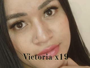 Victoria_x19