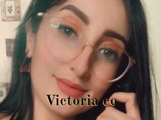 Victoria_co