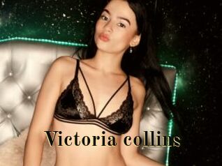 Victoria_collins