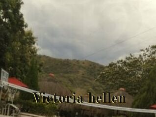 Victoria_hellen