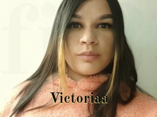 Victoriaa