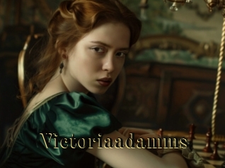 Victoriaadamms
