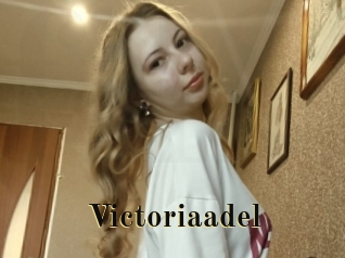 victoriaadel Films 2 Q