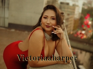 victoriaaharper Films 2 Q