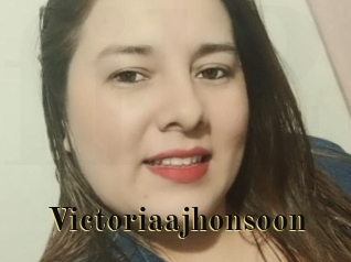 Victoriaajhonsoon