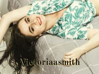 Victoriaasmith