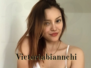 Victoriabiannchi