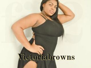 Victoriabrowns