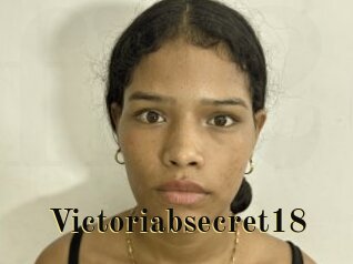 Victoriabsecret18