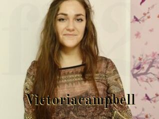 Victoriacampbell