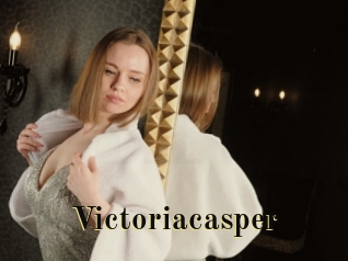 Victoriacasper