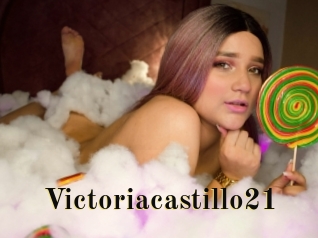Victoriacastillo21