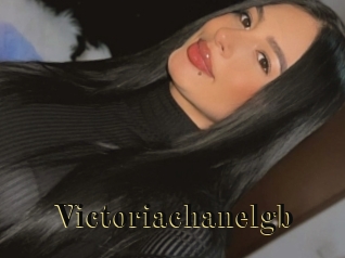 Victoriachanelgb