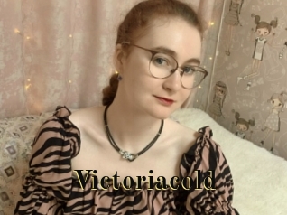 victoriacold Films 2 Q