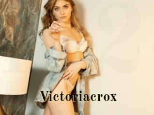 Victoriacrox