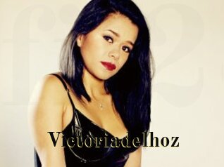 Victoriadelhoz
