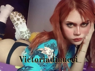 victoriadinucci Films 2 Q