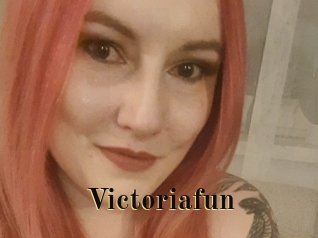 Victoriafun